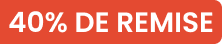 Jungle Scope | Aire de jeux en bois avec mur d'escalade Jungle Scope | Aire de jeux en bois avec mur d'escalade